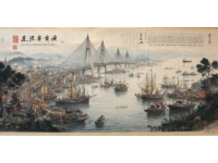 廈門(mén)的“搭子”文化：一場(chǎng)溫暖的相遇，讓生活不再孤單