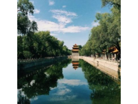 徐州自然風光綻放|云龍湖、馬陵山、潘安湖濕地公園、微山湖千島濕地等不可錯過的觀光熱點