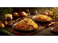 鄭州綠源醬菜商行歡迎您！鄭州綠源醬菜商行