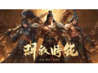 韓信的幽默:當古代戰將遇見現代生活!