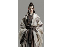 徽風皖韻·人文弋江（五）一起去徽州古鎮的家鄉看看吧