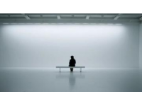 來西安第二天，早上去著名的回民街吃早飯，順便看看鐘鼓樓,去的比較早