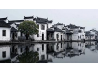 惠州三日游惠州三日游攻略