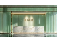 武漢公廁男女標(biāo)識(shí)被指設(shè)計(jì)不當(dāng)已整改凹凸圖案換為文字