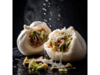 南京江寧的美味天寶——湖熟鹽水鴨之旅