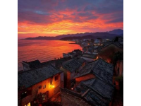 **昆明周邊游超全攻略自然秘境、小眾古鎮、美食地圖一網打盡！**