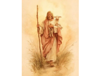 京東搞了個新外賣店商家騎手都沾光美團餓了么壓力大