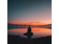 如何通過心態修煉和技能提升變得從容淡定？