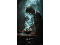 廣元美食之旅：川北門戶的風味密碼