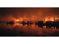 什么季節最適合去揚州觀光旅游了煙花三月下揚州的千古名句