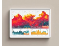 中國少數民族人口數量及主要聚居地區分布