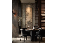 外灘艾迪遜YONE周年慶限定菜單，主廚米澤文雄匠心之作僅兩日優惠預訂中