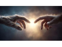 無論科技怎樣發展，生活中的煙火氣與人情味，永遠是我們心靈的歸處