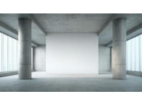 廣州CBD里的綠野仙蹤：灣區書屋旁的賞荷勝地