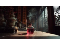 弋陽之旅：200元暢游攻略秘籍