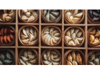 探秘湖州美食：辣油餛飩的風(fēng)味魅力究竟何在？