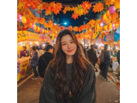 輕松不累腳：廈門三日兩夜保姆級逛吃攻略，深度體驗地道美食與文化