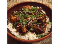 抖音熱門醬香雞：啤酒增香，鮮嫩可口，輕松征服你的味蕾！