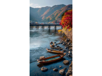 日本箱根溫泉之旅：東京大阪京都12日自由行攻略