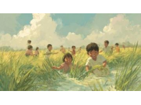 千年稻韻傳承——弋陽大禾米粿，贛東北的非遺美食寶藏