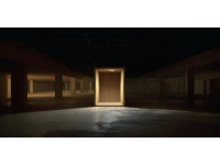 #長沙身邊事#帶家人逛萬家麗