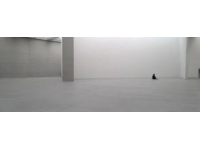 #MAZDA CX-50到底多硬核# 最靚的車，開起來像賽車！