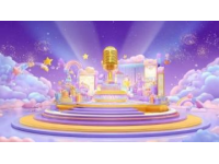 為什么仙桃地區要為孩子隆重舉辦十歲生日宴？