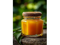 蜂蜜的正確吃法與核心養生知識解讀