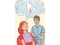 拔牙后72小時內避免飛行這些關鍵知識一定要知道!