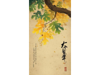 立秋習俗大揭秘：民間節(jié)氣傳統(tǒng)與養(yǎng)生智慧