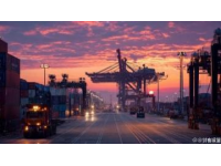 5.31震撼登場(chǎng)：全球地王新篇章，800億貨值矚目啟航