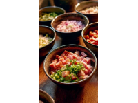 安徽宣城美食打卡攻略(安徽風景區(qū)美食攻略)