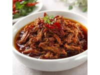 川菜必嚴品，蒼蠅館子絕贊！無辣不歡，味道爆棚！