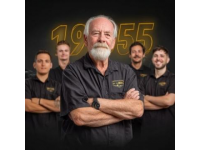 問界用戶服務，讓人心動的N個理由：體驗武漢龍陽大道AITO用戶中心的汽車保養之旅