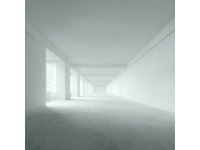 TFBOYS街頭演唱王源驚喜變美食主持人展現多才多藝風采