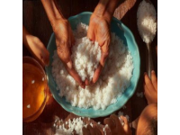 老撾清晨至夜幕：用一碗糯米飯丈量悠閑時光