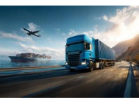 國際物流必備知識：詳解拋貨與重貨的區別及運費計算方法