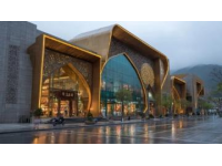 青島琴禮季：品味獨(dú)特的地方韻味珍藏館