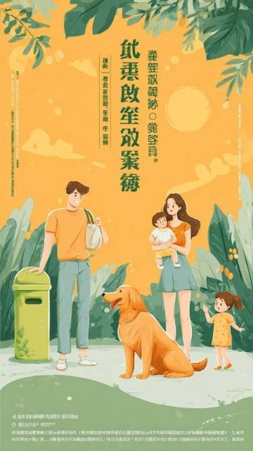 陽光明媚陪父親再訪昌平合生匯，喚醒鄉(xiāng)愁與驚喜相遇