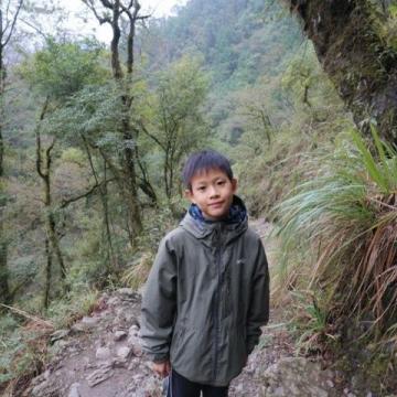 蘇州遛娃不費(fèi)媽?zhuān)∽∵M(jìn)園林里實(shí)現(xiàn)遛娃自由