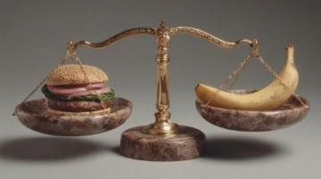 美食與心情的關聯(心情與美食)