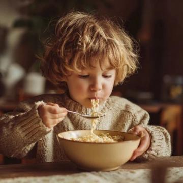 育兒路上的實用經(jīng)驗:應(yīng)對孩子挑食的10大有效策略