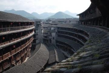 山西孝義：被忽視的文化瑰寶與古建筑天堂