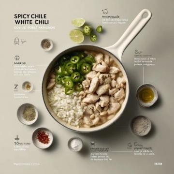 家常必備：每日一菜——香醇茶油豬肚