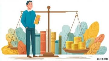 公基常識知識積累(公基道德常識)