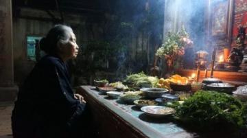 一探承德生活記憶:走進(jìn)早市的活力盛宴與獨(dú)特風(fēng)情