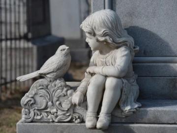 學(xué)習(xí)英語小貼士：巧記“l(fā)ook forward to”及其相關(guān)詞匯技巧