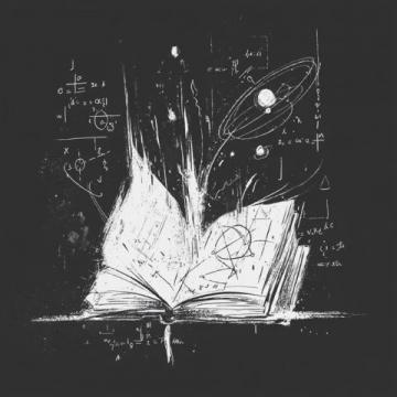 高效閱讀與筆記法：知識(shí)轉(zhuǎn)化的煉金術(shù)之路