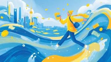 48小時玩轉彌勒：學生黨端午省錢攻略及避雷指南