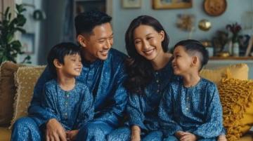 國慶假期：放松身心，增進親情，豐富閱歷的完美時光